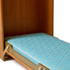 Murphy Bed by Hans J. Wegner for Ry Mobler