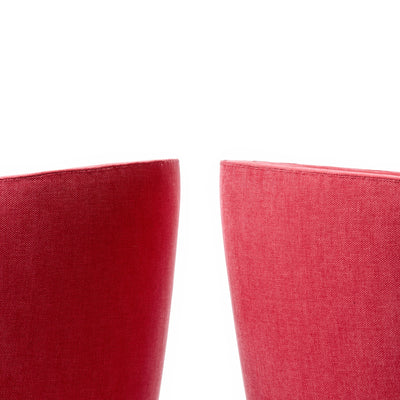 the Edward Swivel Chair by Edward Wormley, WYETH