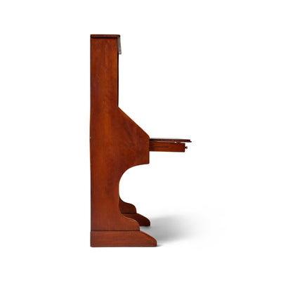 Colonial Creations Desk from USA, 1933