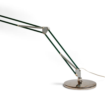 'Activist' Articulated Lamp for Luxo