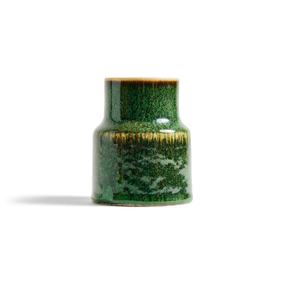 Petite Vase by Carl Harry Stalhane for Rörstrand Studio