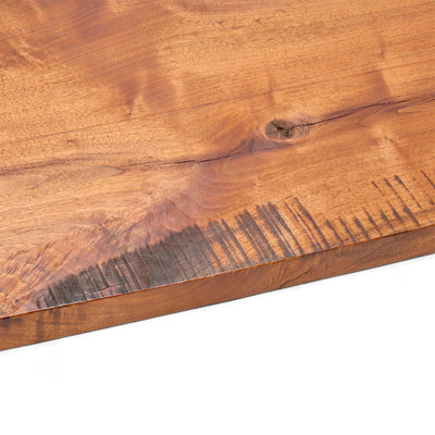 Table by George Nakashima for Nakashima Studio, 1950s