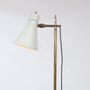 Telescoping Lamp by Giuseppe Ostuni for O-luce