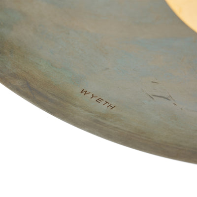 Side Table by WYETH, 2023 - WYETH