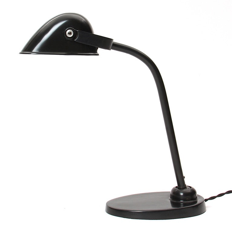 Desk Lamp