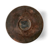 Brush Pot