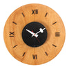 Modernist Wall Clock by George Nelson for Howard Miller