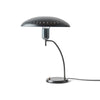 Desk Lamp by Louis Kalff for Philips, 1950's
