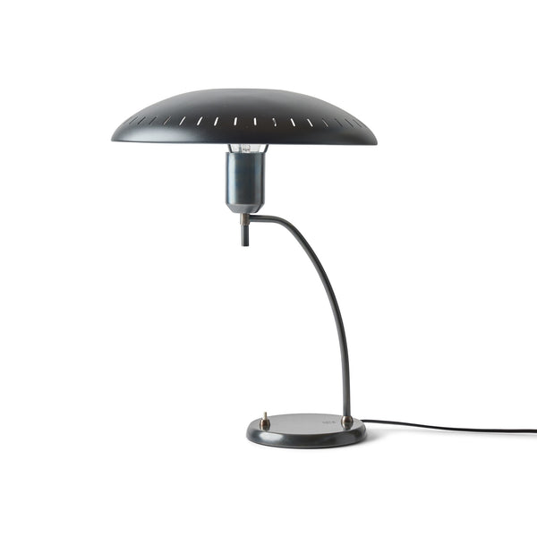 Louis Kalff Philips ミッドセンチュリースタンド Desk Lamp by Louis Kalff for Philips, 1950's - WYETH