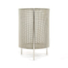 Waste Basket by WYETH, 2014