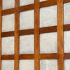 Gridded Panel from USA