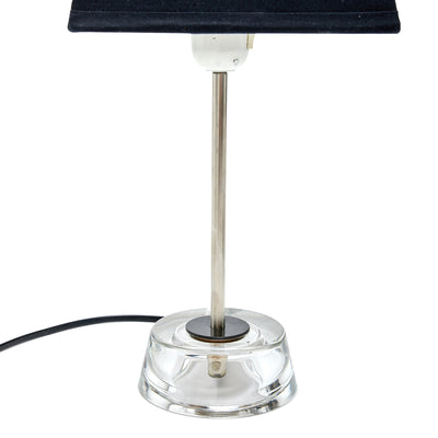 Table Lamps for Orrefors