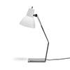 Desk Lamp by Tensor