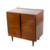 Chest of Drawers by Edward Wormley for Dunbar