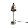 Antique Industrial Marine Captains Lamp