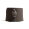 Flame Stone Pot by Jens H. Quistgaard for Dansk Designs