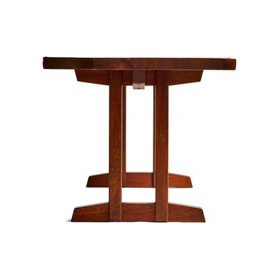 American Craftsman Table from USA