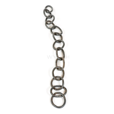 Chain Links from USA