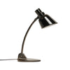 Adjustable Desk Lamp from Germany