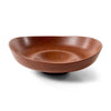 Teak Bowl by Finn Juhl for Kay Bojesen, 1960s