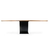 Super Yacht Table by WYETH, Made to Order