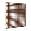 Wood Screen/Room Divider