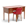 Desk by Edward Wormley for Dunbar