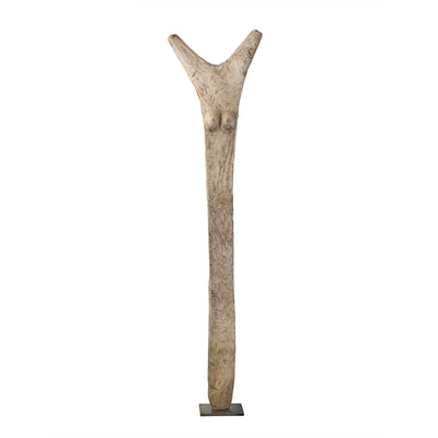 Fertility Post from Mali