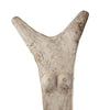 Fertility Post from Mali