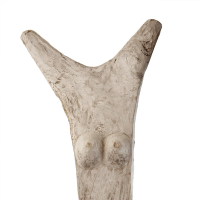Fertility Post from Mali