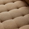 WYETH Custom Classic Even Arm Sofa