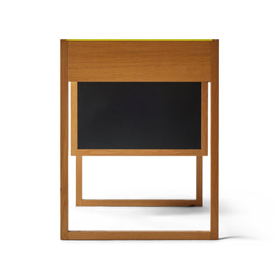Writing Desk by Josepf Albers for Ameico, 1927