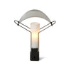 Table Lamp by King and Miranda for Arteluce