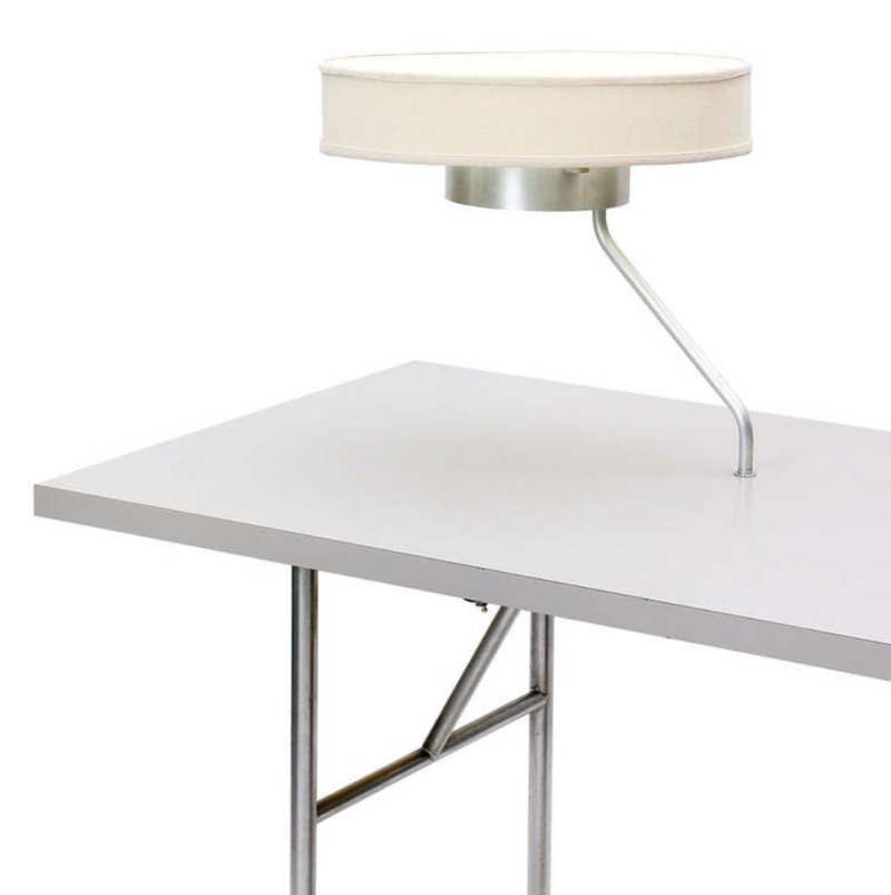 Writing Desk by George Nelson for Herman Miller