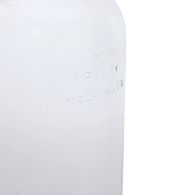 Pyrex Jug for Pyrex