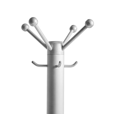 Coat Rack by Warren McArthur for Warren McArthur Corporation