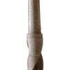 Drill Bit Sculpture