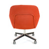 Desk Chair by Max Pearson for Knoll