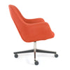 Desk Chair by Max Pearson for Knoll