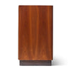 Janus Cabinet by Edward Wormley for Dunbar