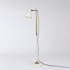 Telescoping Lamp by Giuseppe Ostuni for O-luce