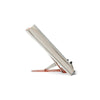 Metal Book Stand from Japan