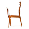 The JH 250 Valet Chair by Hans J. Wegner for Johannes Hansen, 1953