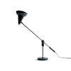 Desk Lamp by Gilbert Watrous for Heifetz Lighting Co.