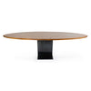 Super Yacht Table by WYETH, Made to Order