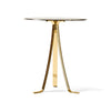 Side Table by WYETH, 2023