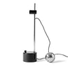 Desk Lamp by Angelo Lelli for Arredoluce