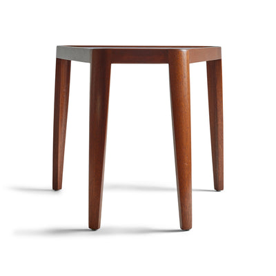 Side Table by Edward Wormley for Dunbar