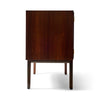 Rosewood Credenza by Ole Wanscher for PJ Furniture
