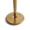 Table Lamp by Paavo Tynell for Taito Oy